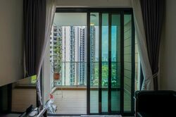 Normanton Park (D5), Apartment #497932561